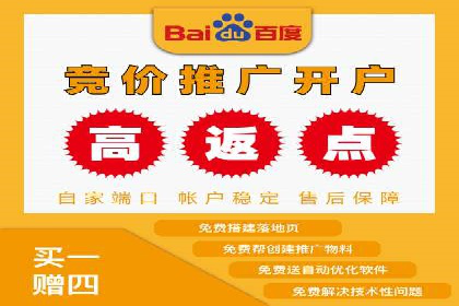 sem运营公司如何玩转搜索引擎