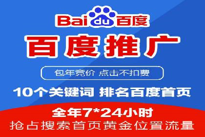SEM托管成功案例：揭秘高效广告投放策略